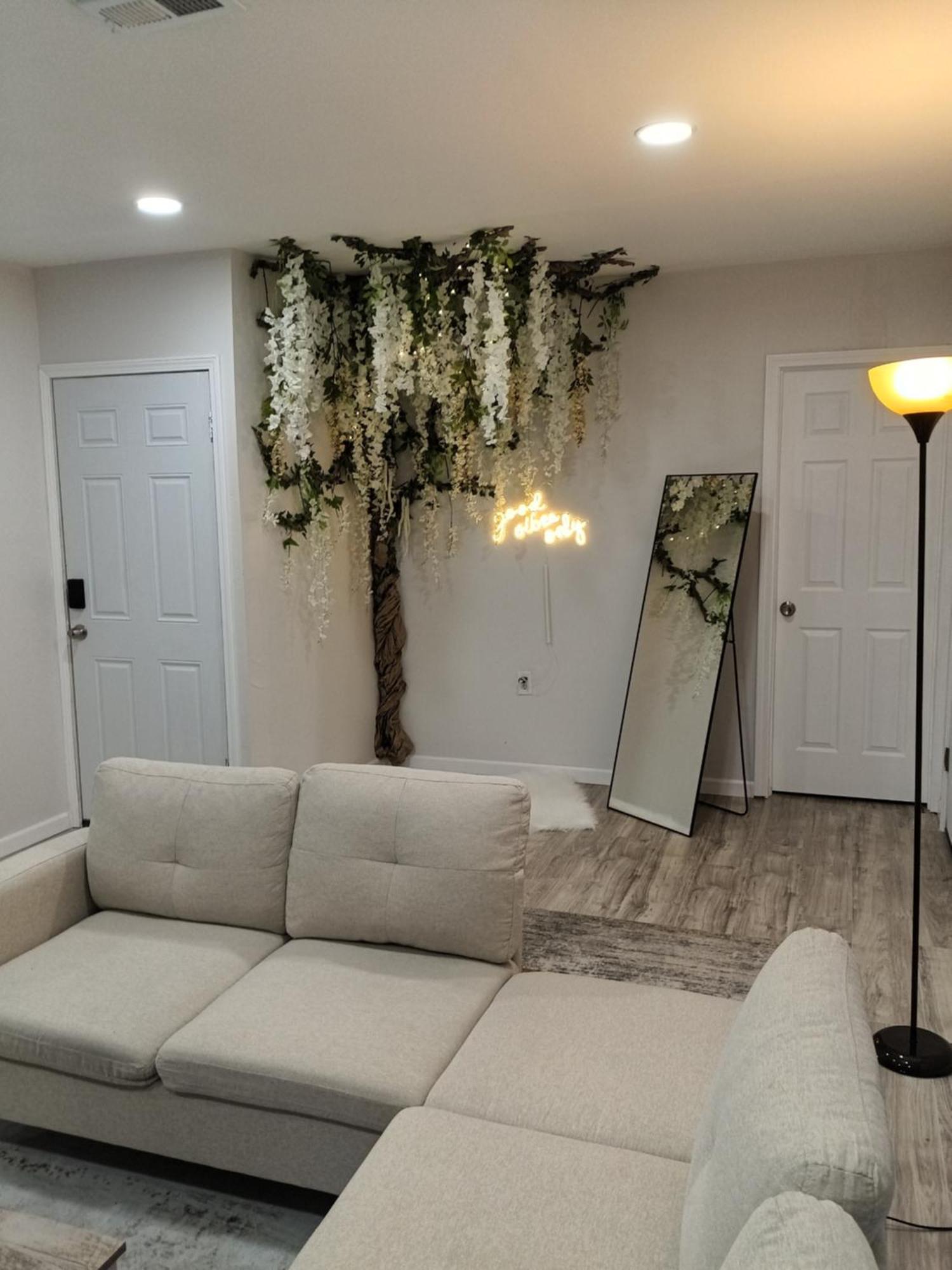 Relax & Awhile Apartment *